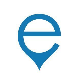eHour Avatar eHour