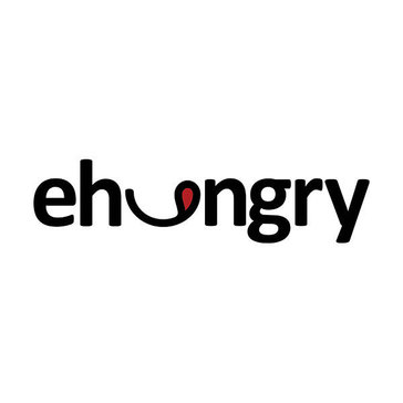 eHungry Avatar eHungry