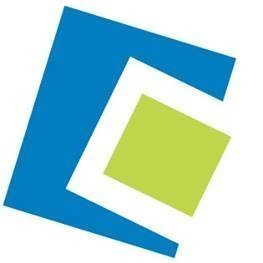 eIMMIGRATIONAIR Avatar eIMMIGRATIONAIR