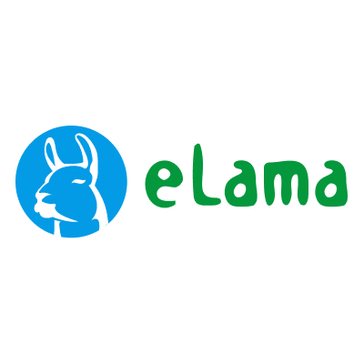 eLama Avatar eLama