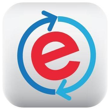 eLearn Avatar eLearn