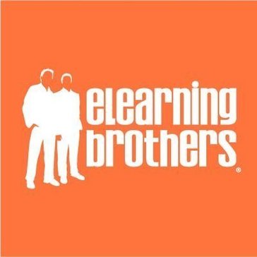 eLearning Brothers Avatar eLearning Brothers