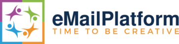 Avatar eMailPlatform Avatar eMailPlatform