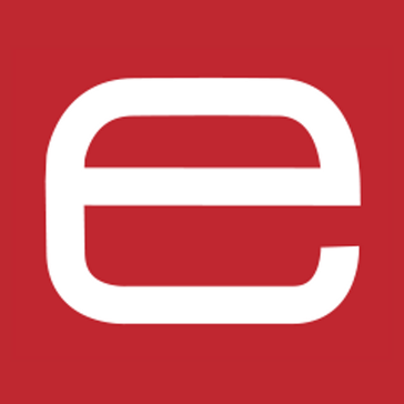 eMaximation Avatar eMaximation