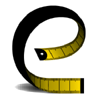 eMeasure Avatar eMeasure