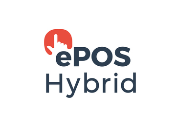 ePOS Hybrid Avatar ePOS Hybrid
