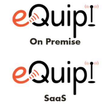 eQuip! Avatar eQuip!