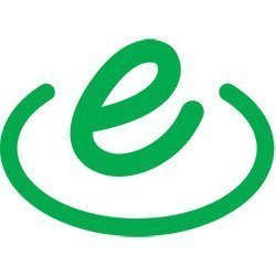 eSCRIBE Avatar eSCRIBE