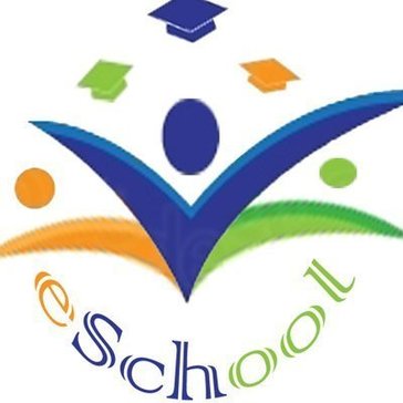 eSchoolApp Avatar eSchoolApp