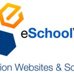 eSchoolView CMS Avatar eSchoolView CMS