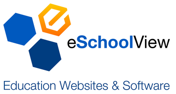 Avatar eSchoolView CMS Avatar eSchoolView CMS