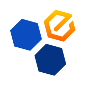 eSchoolView OneView Avatar eSchoolView OneView