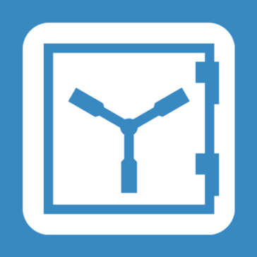 eSignatures.com Avatar eSignatures.com