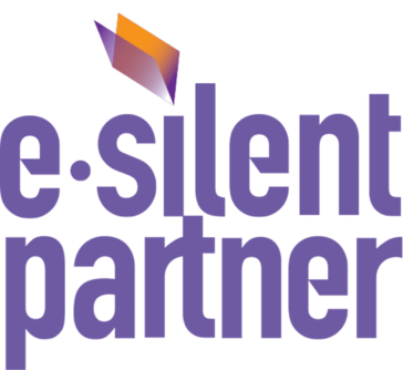 eSilentPARTNER Avatar eSilentPARTNER