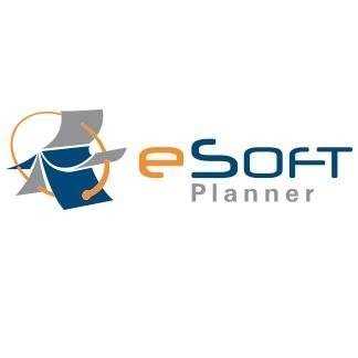 eSoft Planner Avatar eSoft Planner