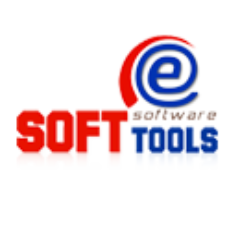 eSoftTools NSF to PST Converter Avatar eSoftTools NSF to PST Converter