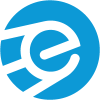eSputnik Avatar eSputnik