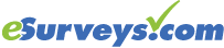 Avatar eSurveys.com Avatar eSurveys.com