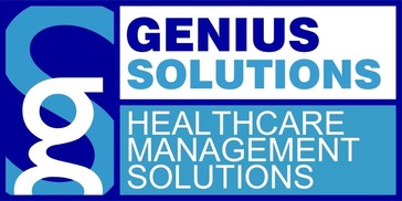 eTHOMAS (Total Health Office Management Automation System) Avatar eTHOMAS (Total Health Office Management Automation System)