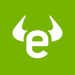 eToro Avatar eToro