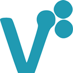 eVineyard Avatar eVineyard