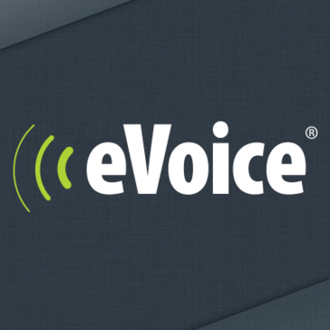 eVoice Avatar eVoice
