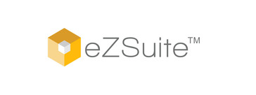 Avatar eZSuite Avatar eZSuite