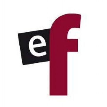 easyfeedback Avatar easyfeedback