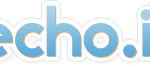 echo.it Avatar echo.it
