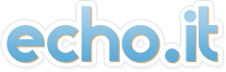 Avatar echo.it Avatar echo.it