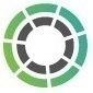 ecoPortal Avatar ecoPortal