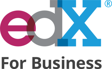 edX For Business Avatar edX For Business