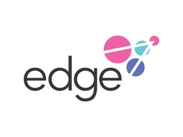 edge CRM Avatar edge CRM