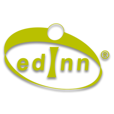 edinn M2 Avatar edinn M2