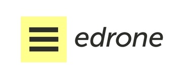 edrone Avatar edrone