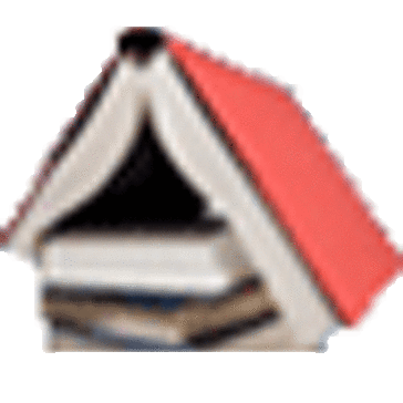 eduSwift Avatar eduSwift