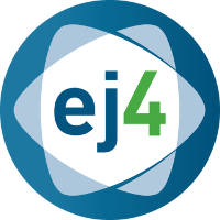 ej4 Off-the-Shelf Content Avatar ej4 Off-the-Shelf Content