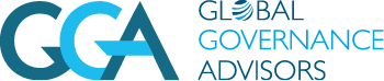 Avatar emPower Platform Avatar emPower Platform