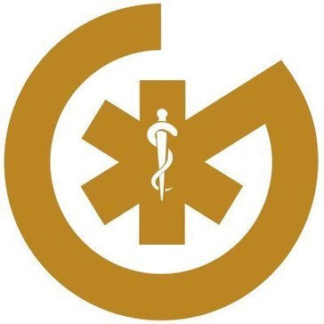 emsCharts Avatar emsCharts