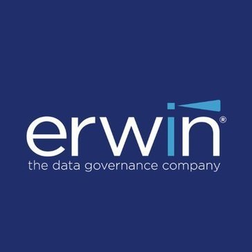 erwin Business Process Avatar erwin Business Process