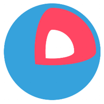 etcd Avatar etcd