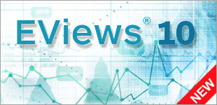 eviews Avatar eviews