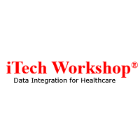 expEDlum Medical Billing Software Avatar expEDlum Medical Billing Software