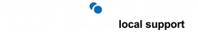 Avatar expensemanager Avatar expensemanager