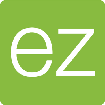 ezCater Avatar ezCater