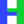 Avatar ezPaycheck Avatar ezPaycheck