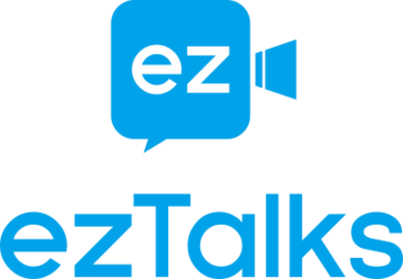ezTalks Webinar Avatar ezTalks Webinar