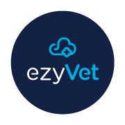 ezyVet Avatar ezyVet