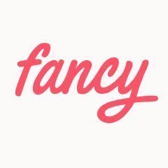 fancybox Avatar fancybox