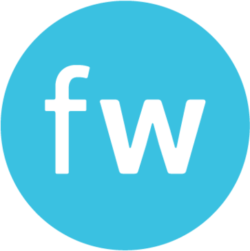 farmerswife Avatar farmerswife
